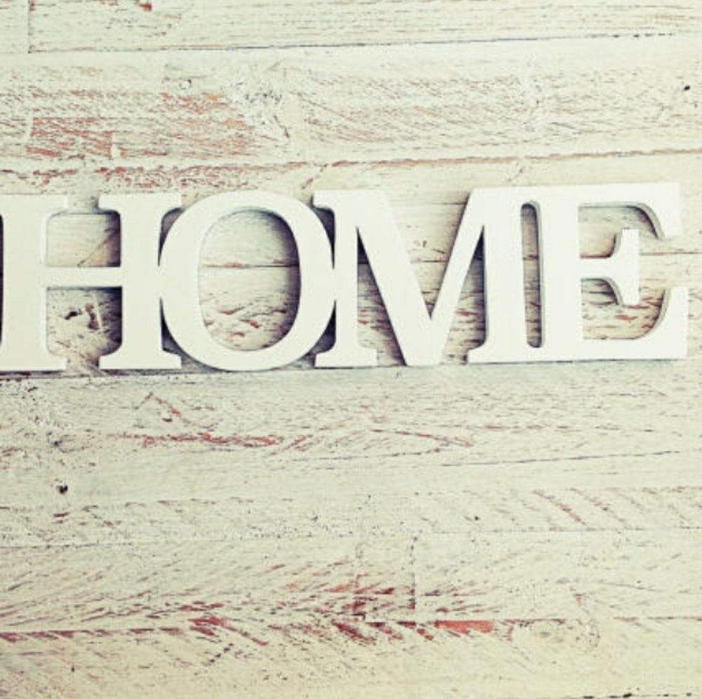 Home Decor